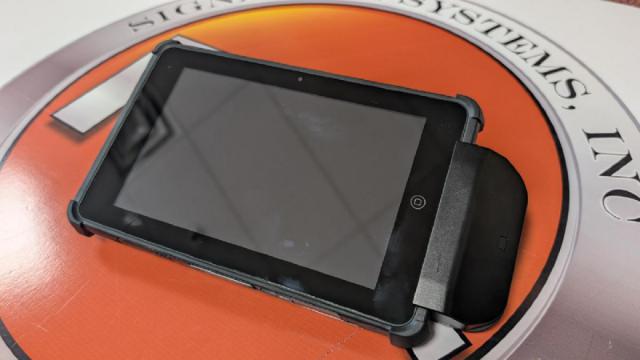 TD_QuestVIIIUltra_Front 2