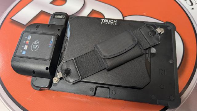 TD_QuestVIIIUltra_Back 2