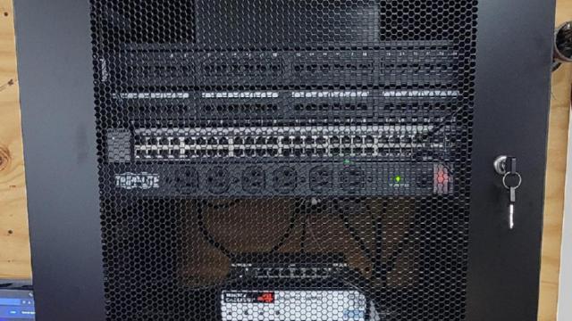 EGAV-PRE12U600D closed