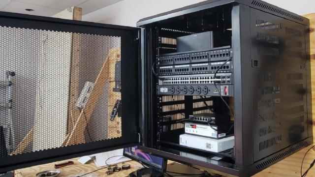 EGAV-PRE12U600D open 2