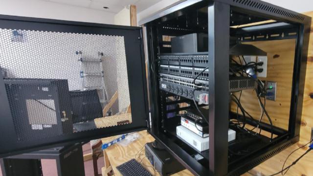 EGAV-PRE12U600D open 3