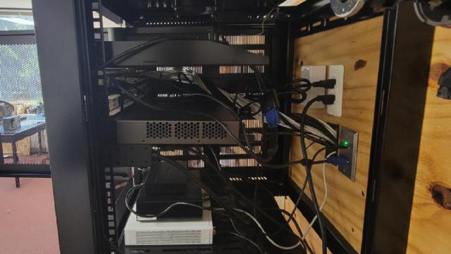 EGAV-PRE12U600D right side open