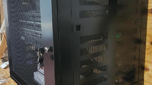 EGAV-PRE12U600D right side closed