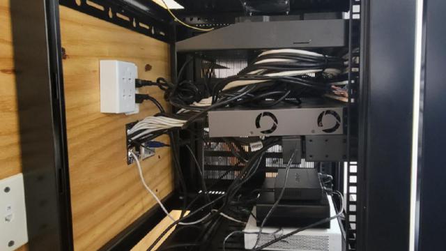 EGAV-PRE12U600D left side open