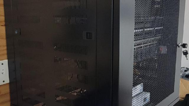 EGAV-PRE12U600D left side closed