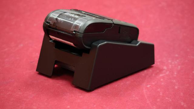 Epson TM-P20-551 Side