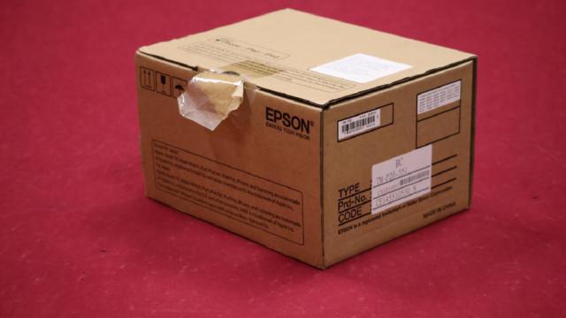 Epson TM-P20-551 BOX
