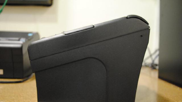 Thermal (right side)