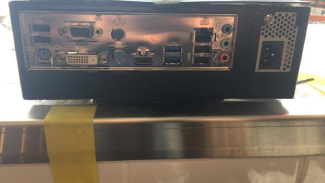 MicroServer-RearView