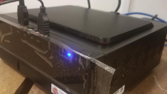 MicroServer-SN_Location