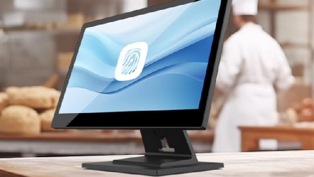 Razor All-in-One  Front