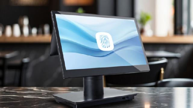 Razor All-in-One  Front Alternate