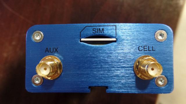 multitech RIGHT SIDE VIEW 