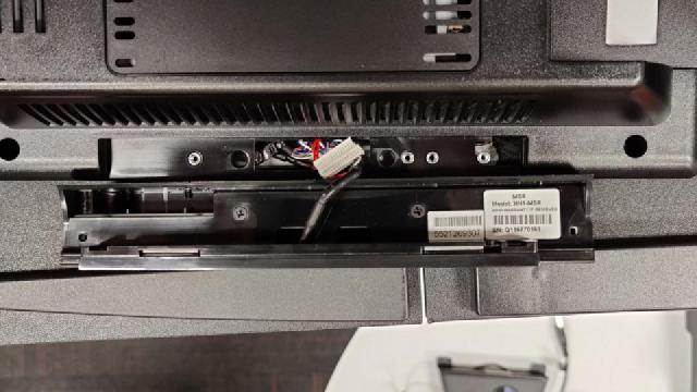 Breese 1.8 Serial Number