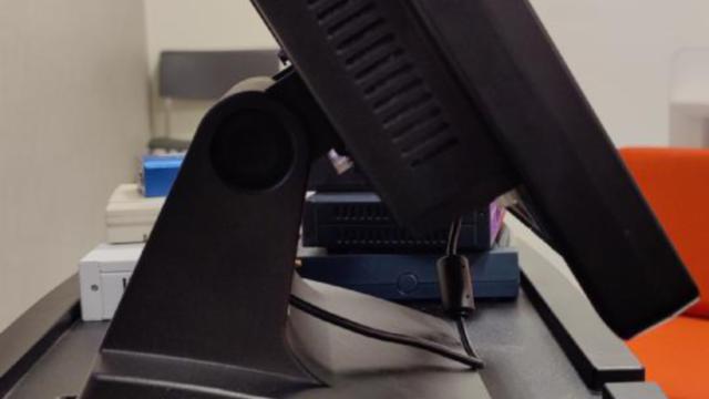 Performance Breeze side