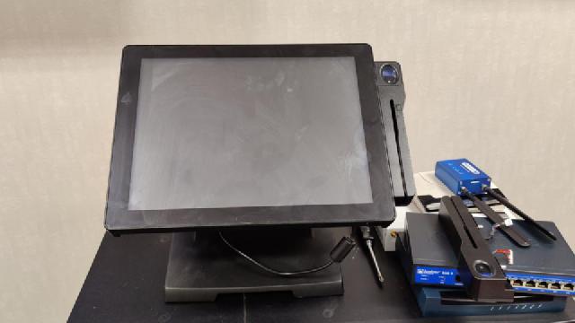 Performance Breeze - True Flat Front