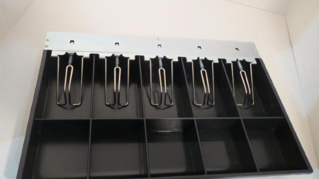 APG (insert or till)