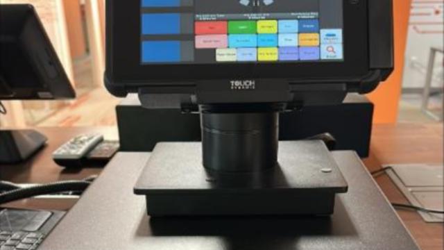 M-S KSI-V2 form factor