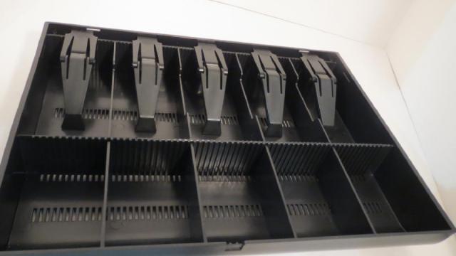 MMF (till or insert)