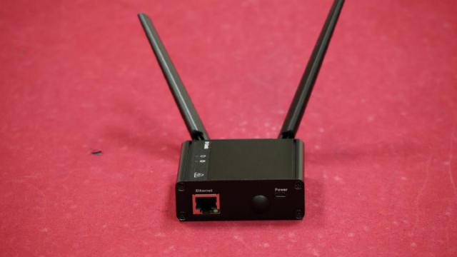 D-Link DWM-311 4G Antenna