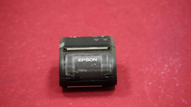 Lane 3000 Paper Cover